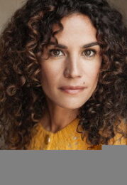 Barbara Cabrita