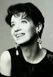 Barbara Dziekan