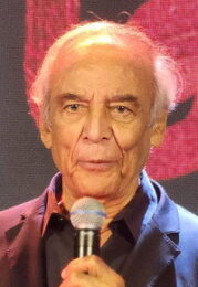 Barun Chanda