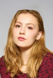 Bebe Wood
