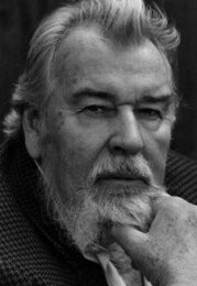 Bernhard Wicki
