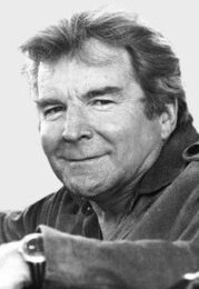 Bert Remsen