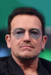 Bono