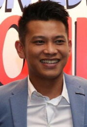 Boris Bokir
