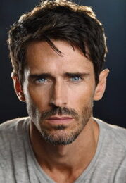 Brandon Beemer