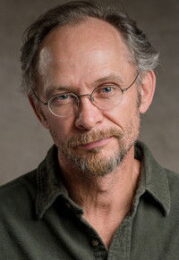 Brett Rickaby
