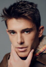 Brian Altemus