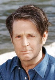 Brian Wilson