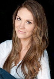 Brittany Drisdelle