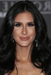 Brittany Furlan