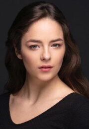 Buse Meral