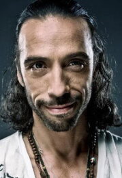 Carlos Leon