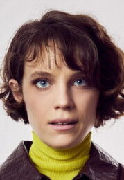 Carlotta Gamba