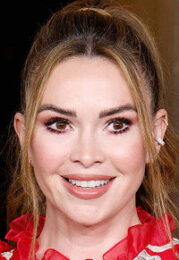 Carly Steel