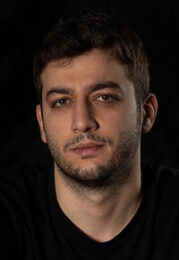 Cenan Adıgüzel