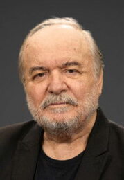 Çetin Tekindor