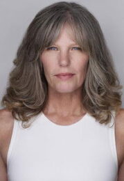 Chantal Perron