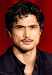 Charles Melton