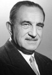 Charles Vanel