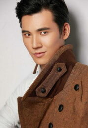 Chen Guoliang