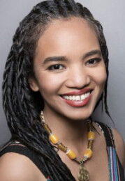 Chipo Chung