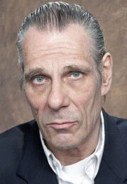 Christopher Adamson