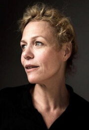 Céline Samie