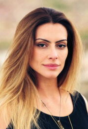 Cléo Pires