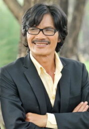Công Ninh