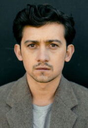 Craig Roberts