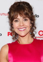 Cristina Umaña
