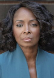 Crystal R. Fox