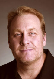 Curt Schilling