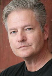 Dale Midkiff
