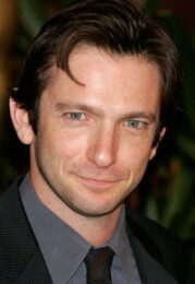 Dan Futterman