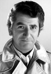 Daniel Gélin