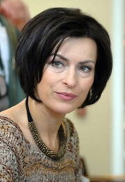 Danuta Stenka