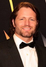 Darin Southam