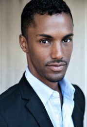 Darryl Stephens