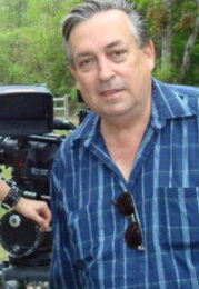 David A. Prior