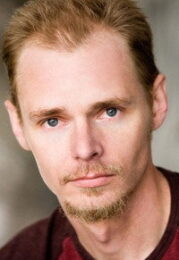 David H. Stevens