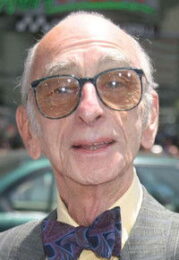 David Kelly