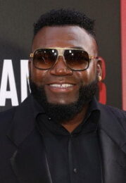 David Ortiz