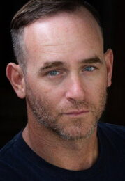 David Stanbra