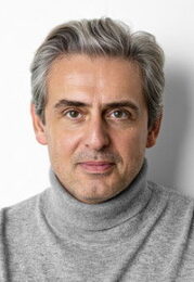 Dejan Čukić