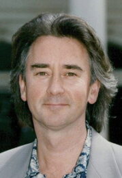 Denis Lawson