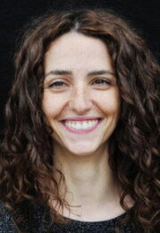 Denise Ankel