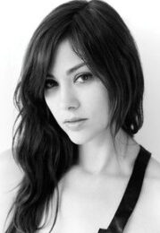 Diana García