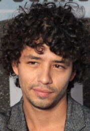 Diego Cataño