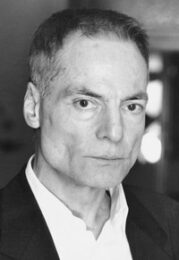 Dieter Laser